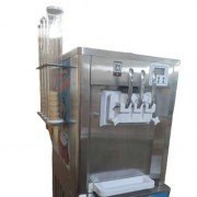 zmrzlinový stroj BQ332A