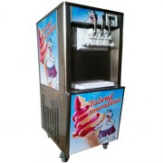 zmrzlinovy-stroj-bq332-5006